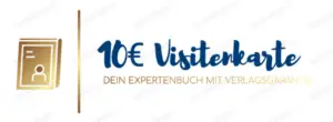 Temporäres Logo
